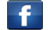 Facebook Ninco Creations