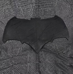Batman Emblem